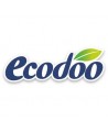 Ecodoo