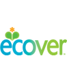 Ecover