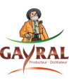 Gayral