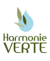 Harmonie Verte