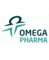 Omega Pharma
