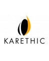 Karethic