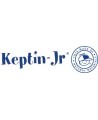 Keptin jr