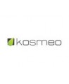 Kosmeo