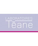 Laboratoires Teane Laboratoires Teane