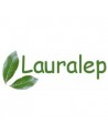 Lauralep