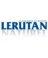 Lerutan