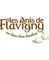 Les Anis De Flavigny