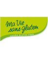 Ma Vie Sans Gluten