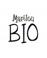 Marilou Bio