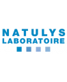 Natulys