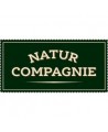 Natur Compagnie