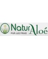 NaturAloe