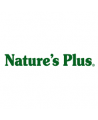 Nature's Plus