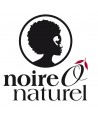 Noire O Naturel