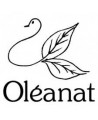 Oleanat