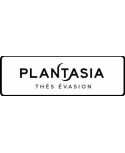 PlantAsia