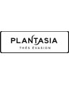 PlantAsia