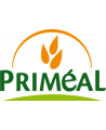 Priméal