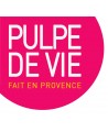 Pulpe De Vie