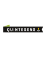 Quintesens