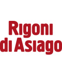 Rigoni Di Asiago Rigoni Di Asiago
