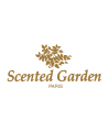 Scented Garden