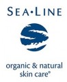 Sealine