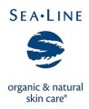 Sealine