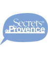 Secrets De Provence