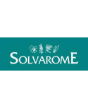 Solvarome Solvarome