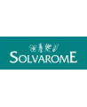 Solvarome