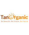 Tanorganic