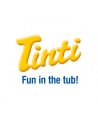 Tinti