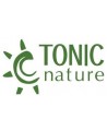 Tonic Nature