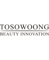 Tosowoong
