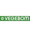 Vegebom