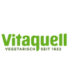 Vitaquell