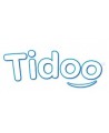 Tidoo