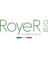 Royer Cosmétique