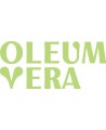 Oleum Vera