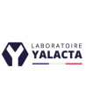 Yalacta