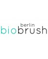 Bio Brush