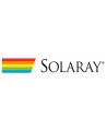 Solaray