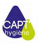 Capt' Hygiène
