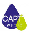 Capt' Hygiène