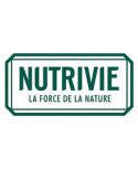 Nutrivie Nutrivie