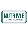 Nutrivie