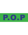 POP