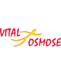 Vital Osmose